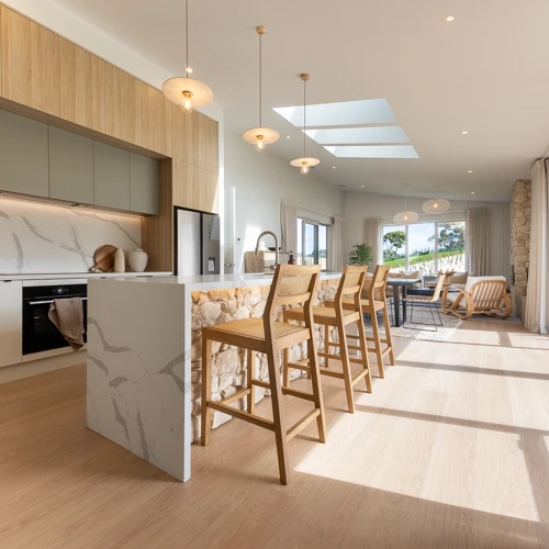 162 Karuhiruhi Street For Web 2