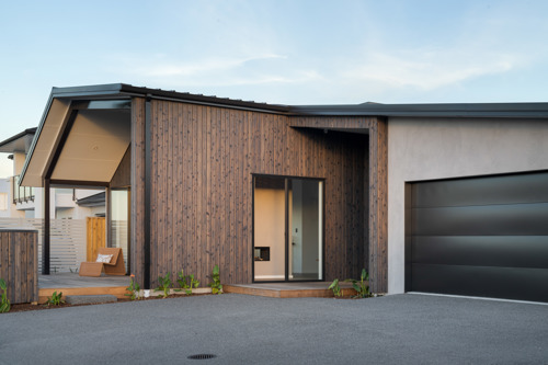 18 Montiicola Web 65