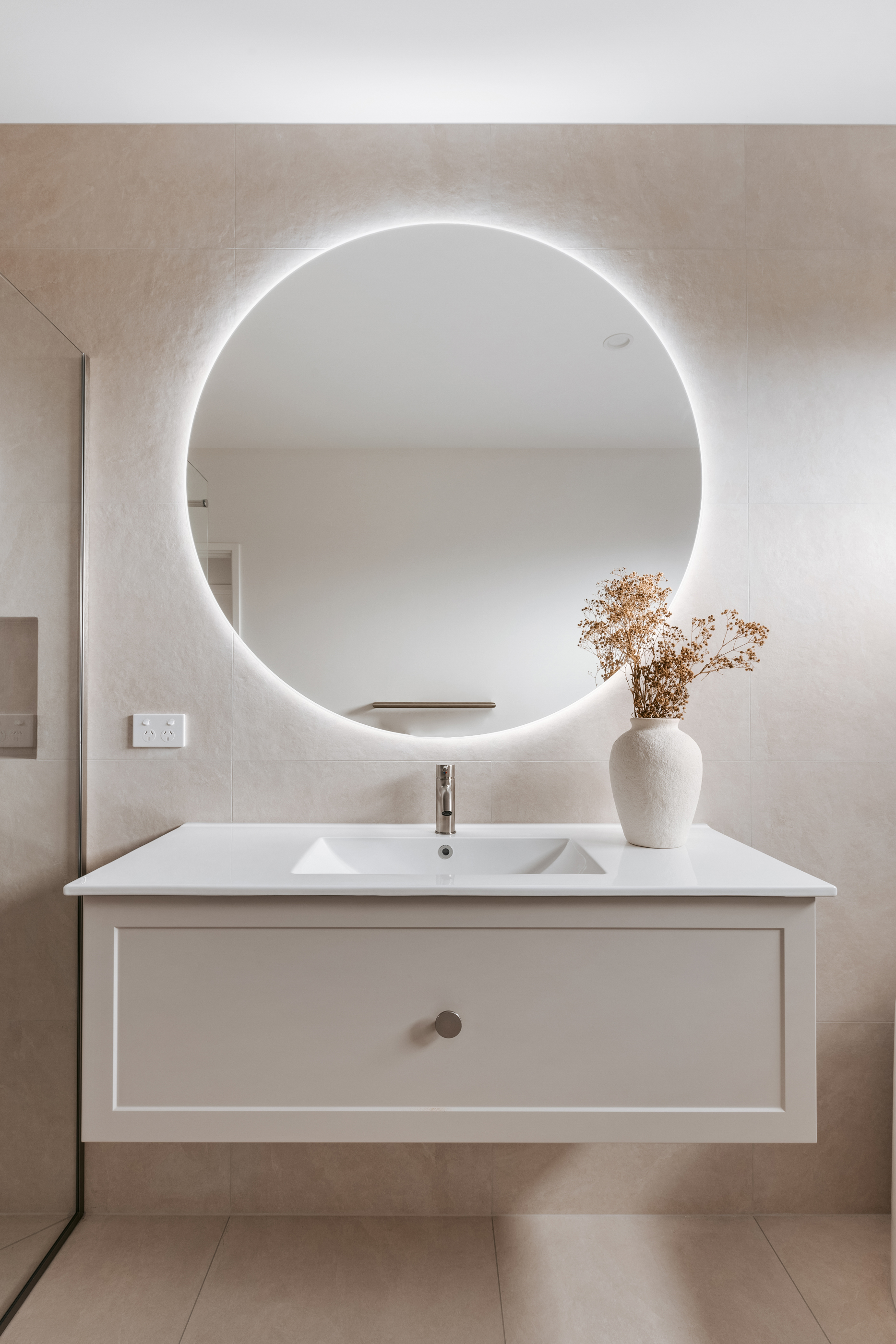 Brymer Showhome Web 12