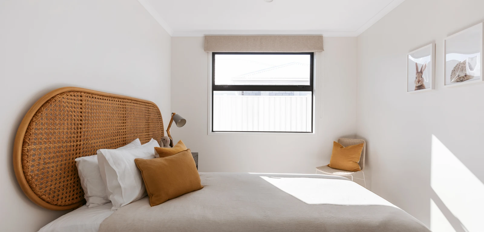 009 37 Flack Street Web