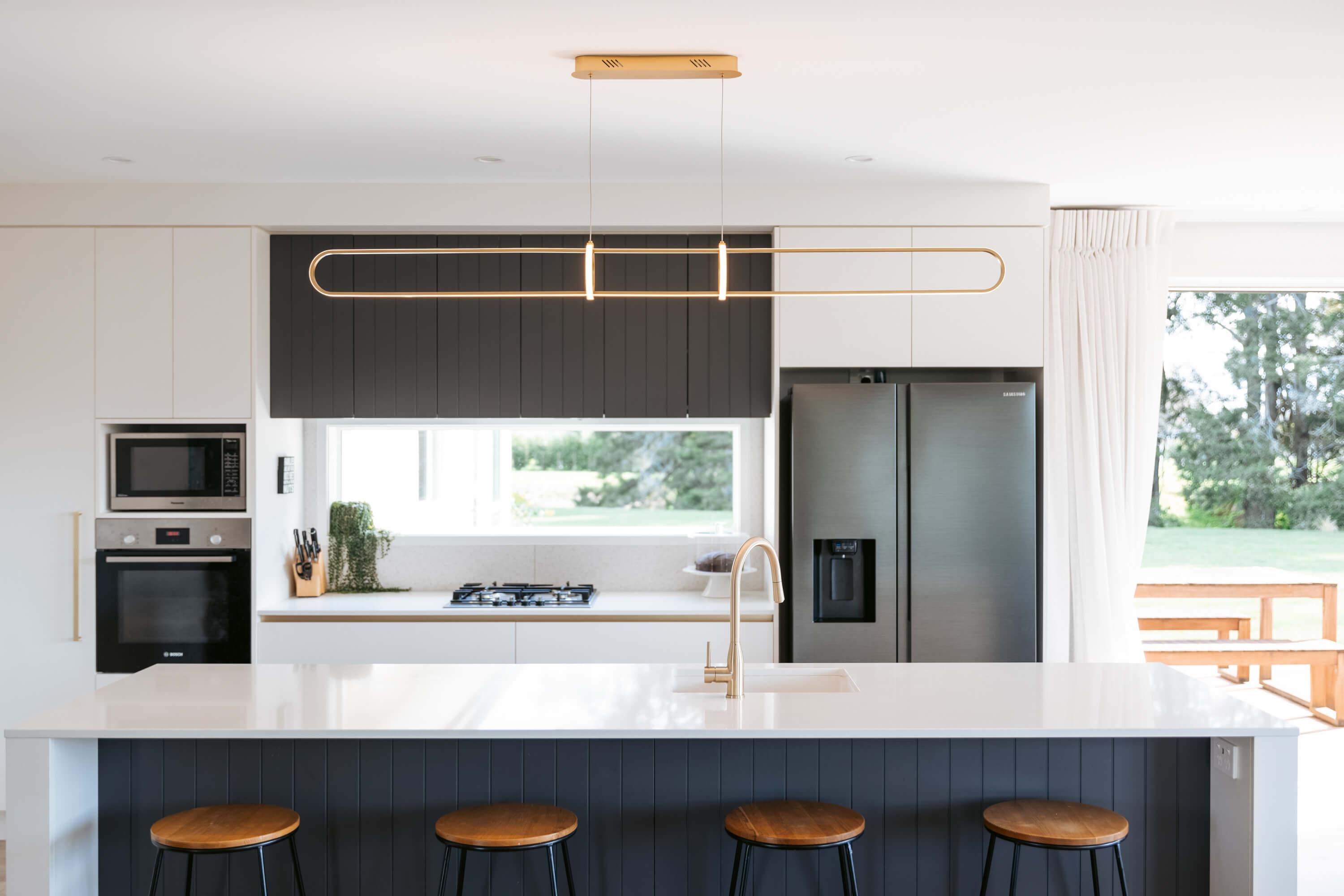 017 475B Kuranui Road Web