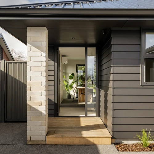 Hammickcres 39 05 (1)