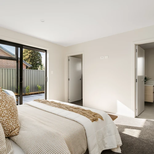 Hammickcres 39 21 (1)