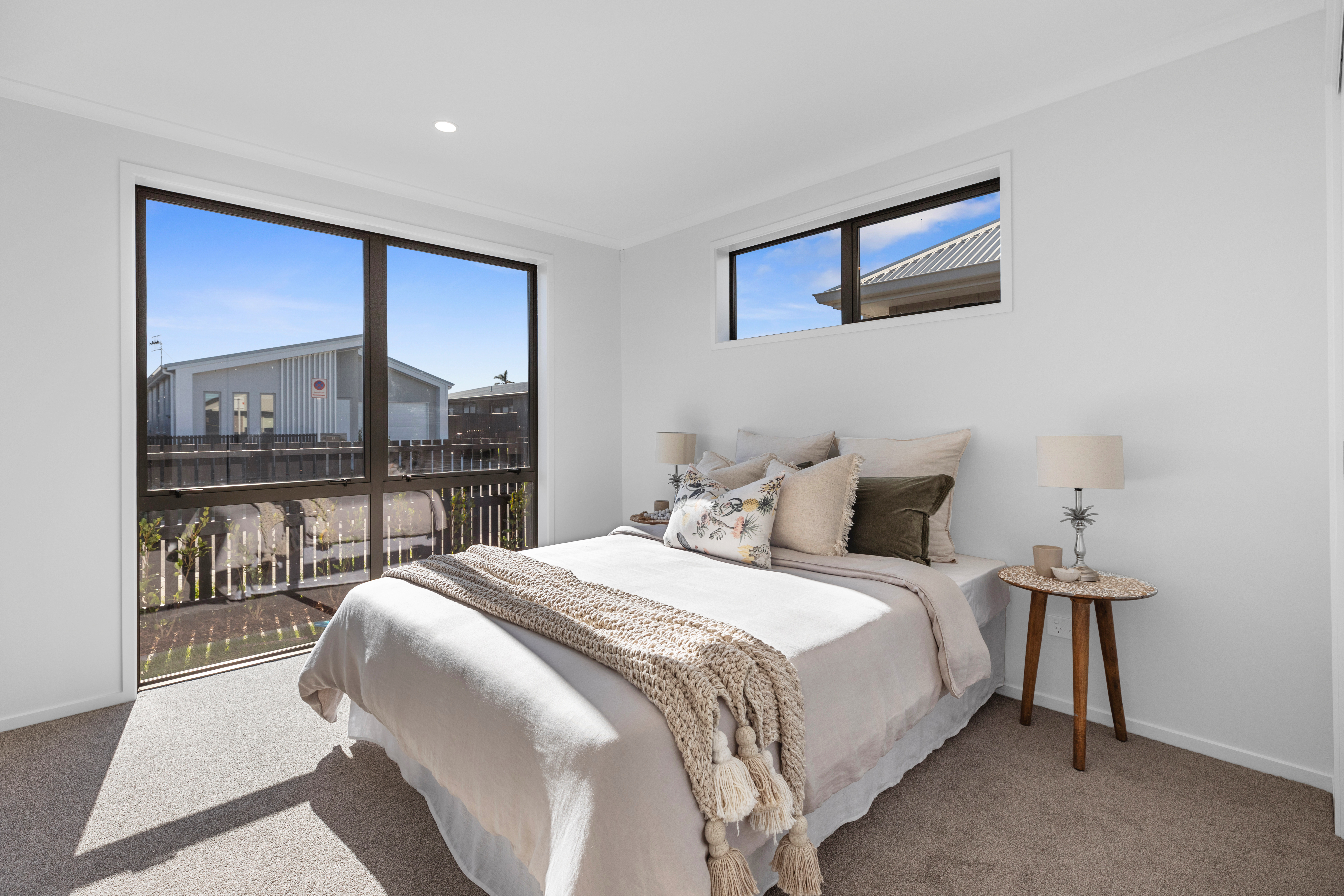 036 Open2view ID576408 8 Jersey Way Papamoa Beach (2) (1)