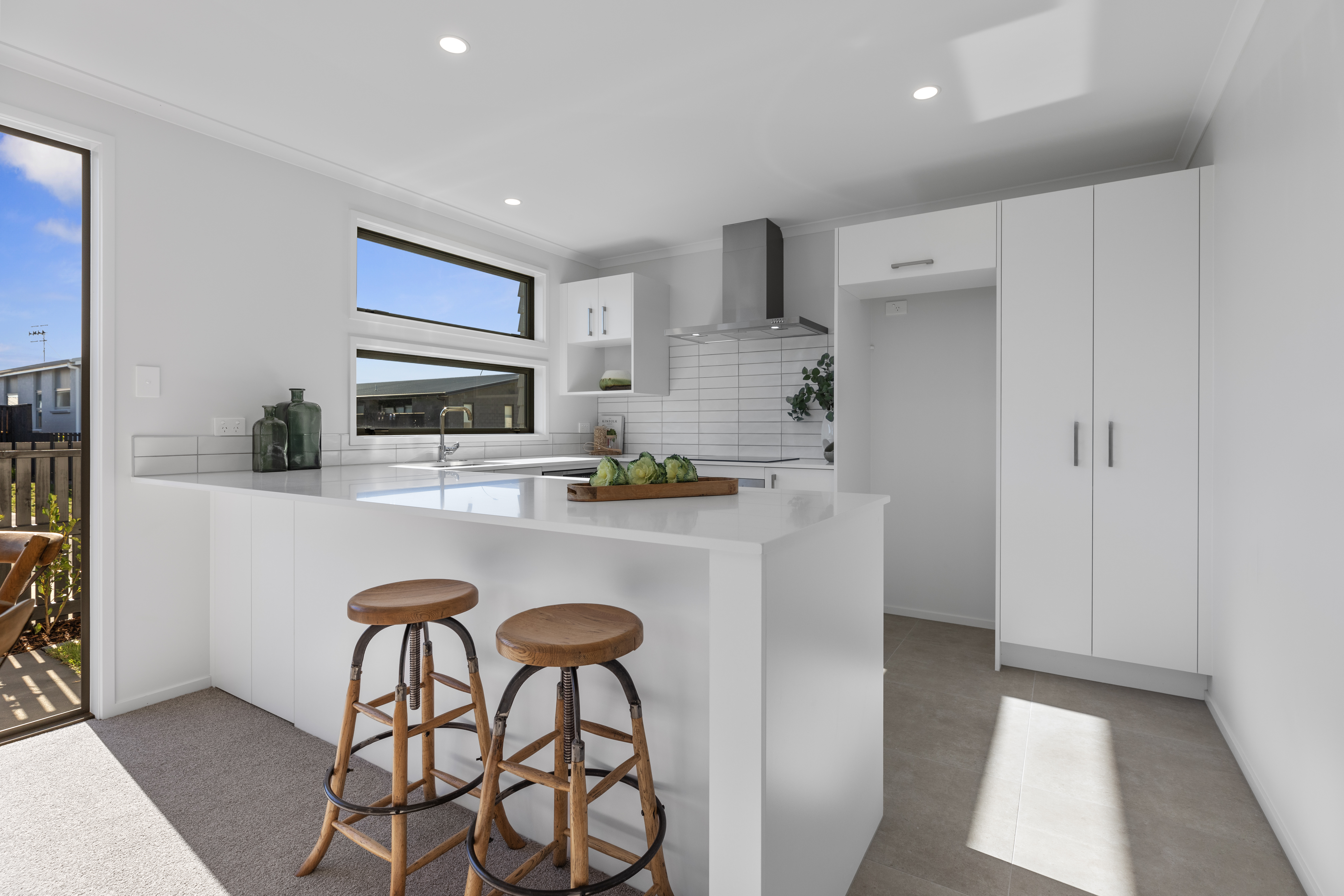 025 Open2view ID576408 8 Jersey Way Papamoa Beach (1)