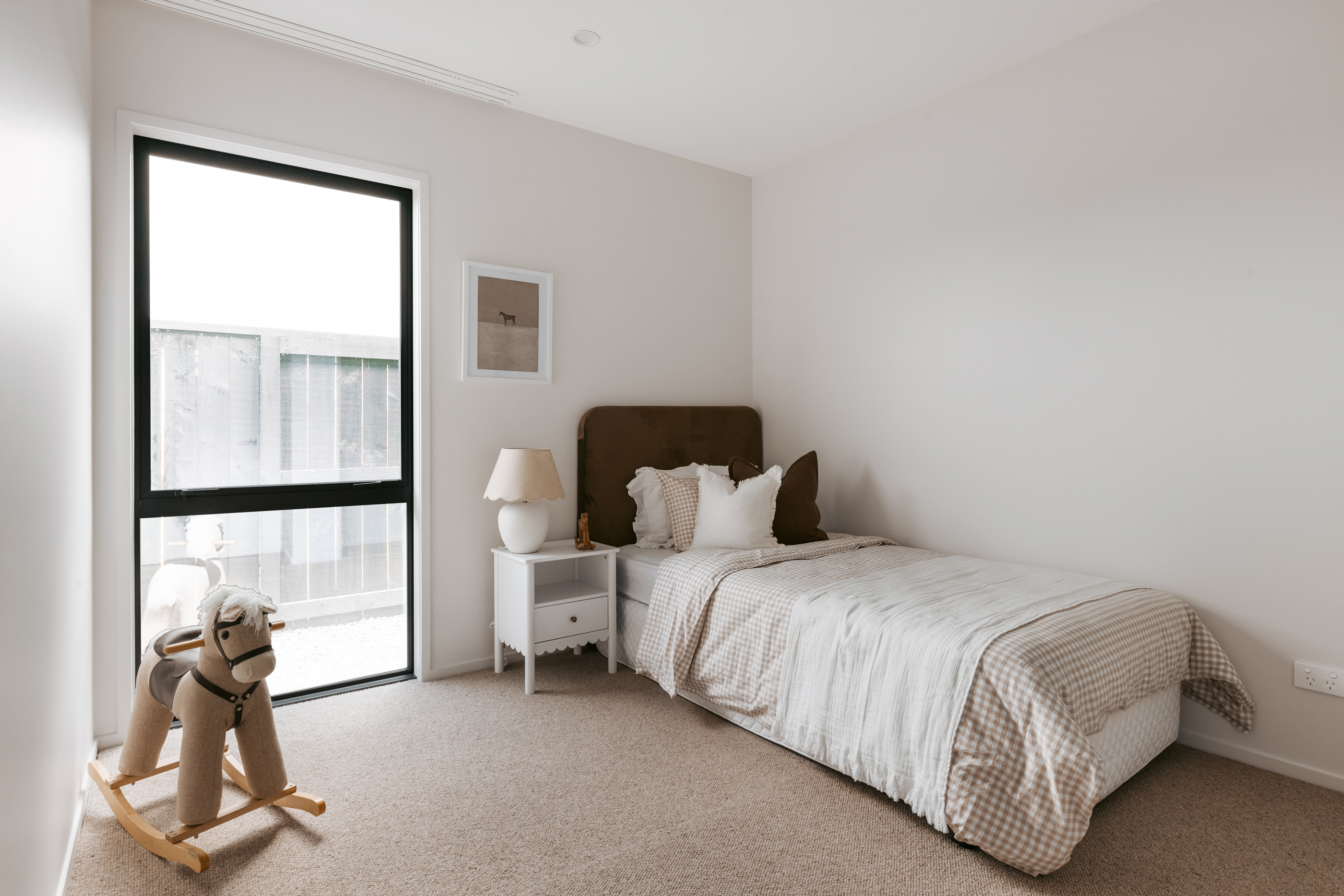 Brymer Showhome Web 9