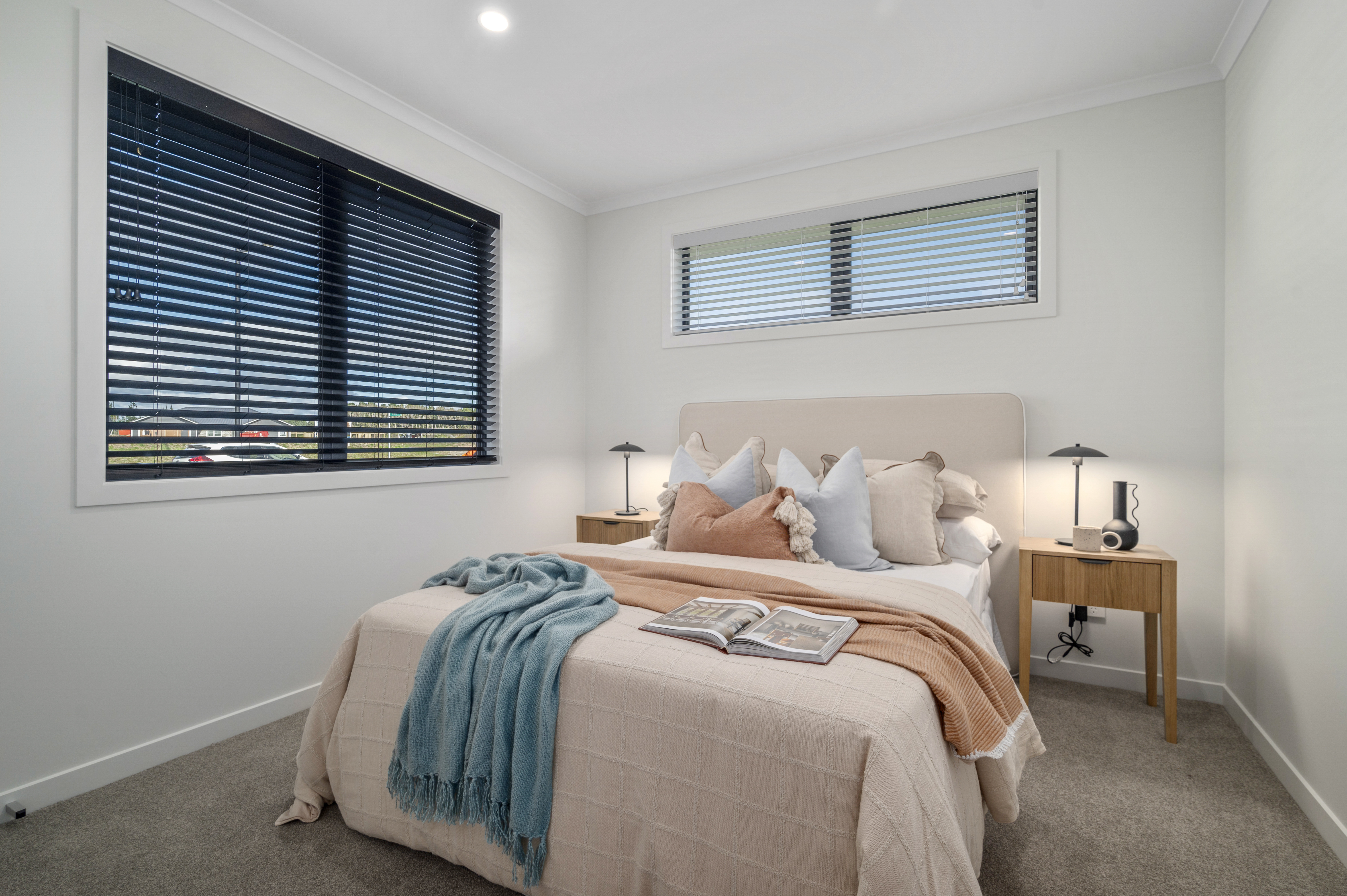 019 Open2view ID593833 99 Harakeke