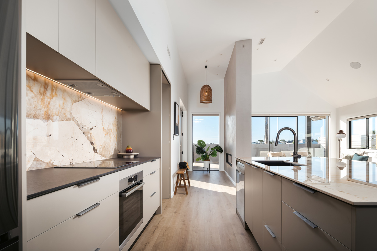 18 Montiicola Web 31