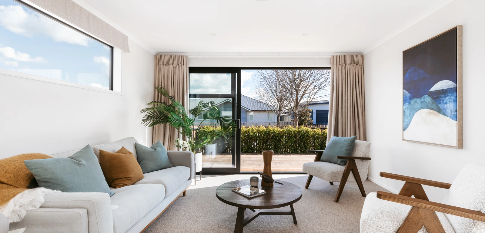 007 37 Flack Street Web