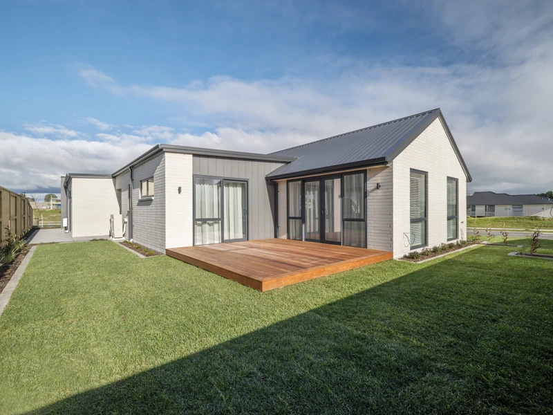 028 Open2view ID593833 99 Harakeke