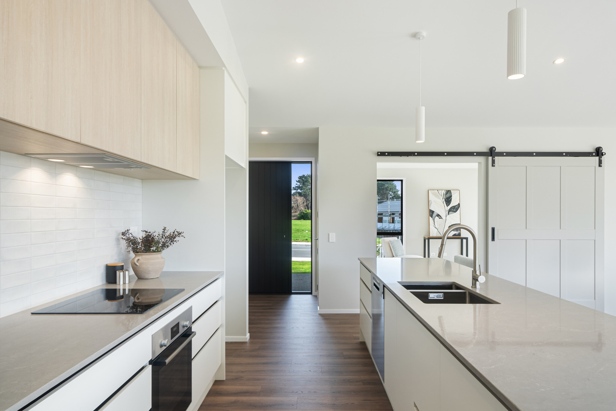 Wlg104788 24 Kotuku Ngutupapa Way Brad Turner 1034 1600 26 (1)