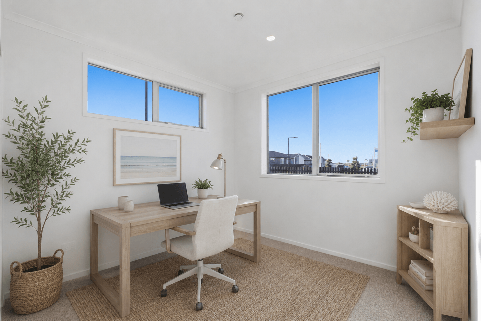 East Quarter Virtual Staged 2026