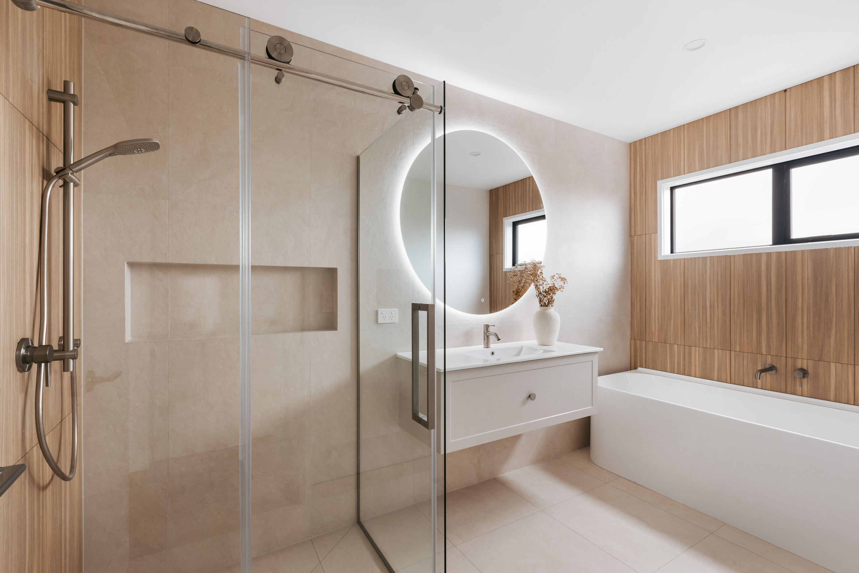 Brymer Showhome Web 11