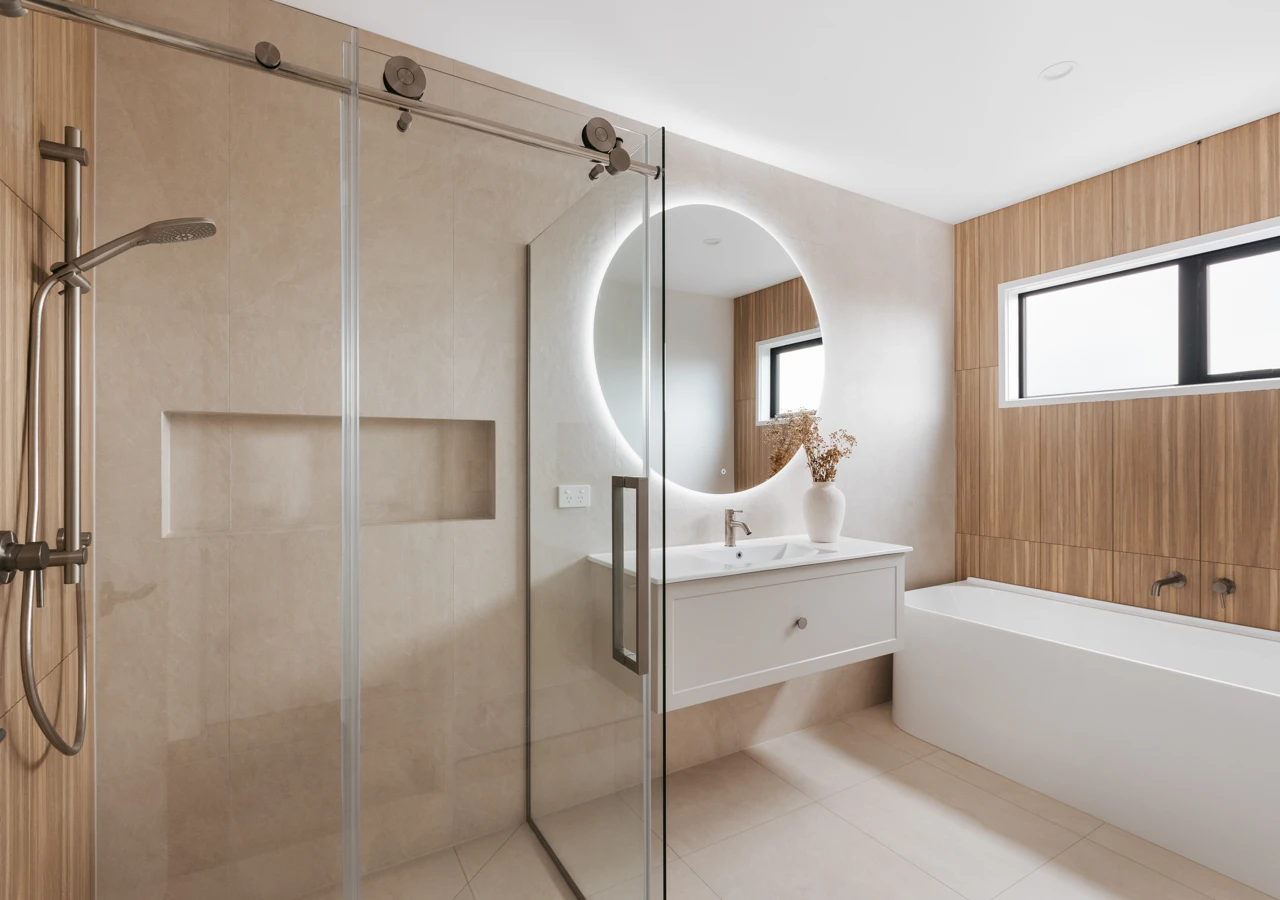 Brymer Showhome Web 11