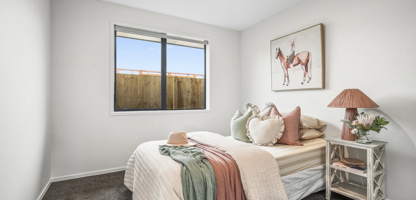 32 Kohekohe Drive 32 Kohekohe Drive Corina Taylor 989 1600 55