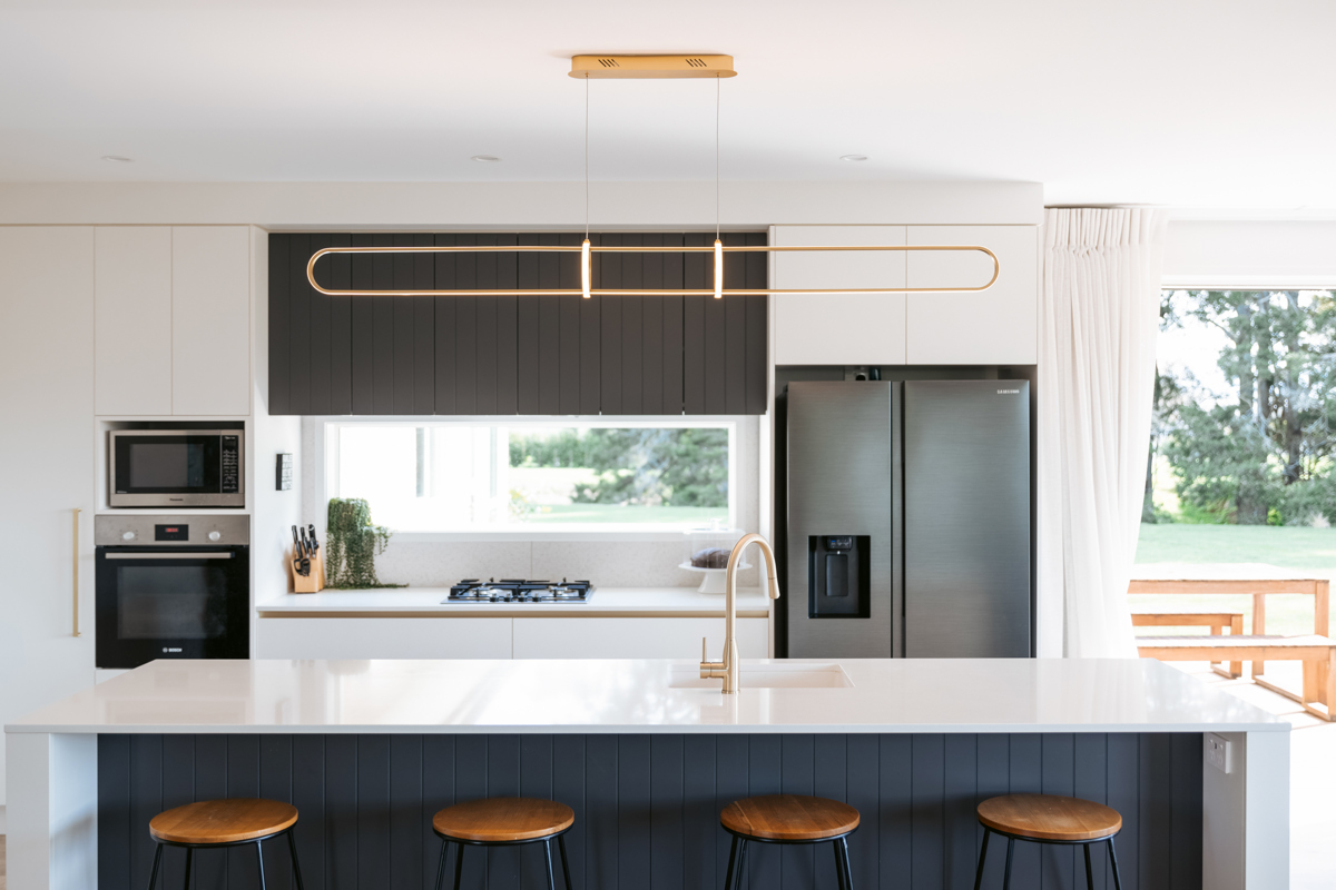 017 475B Kuranui Road Web