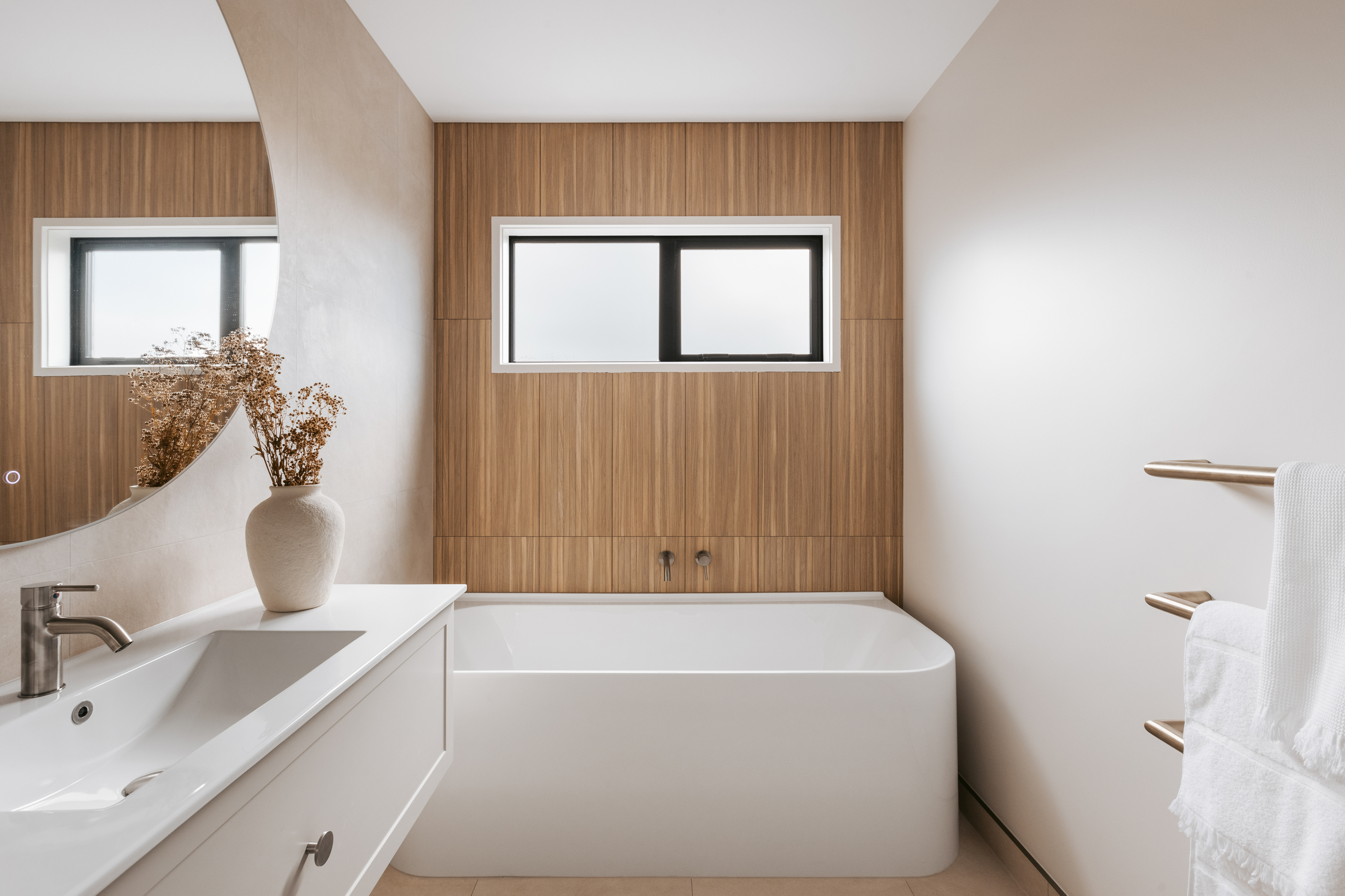 Brymer Showhome Web 14