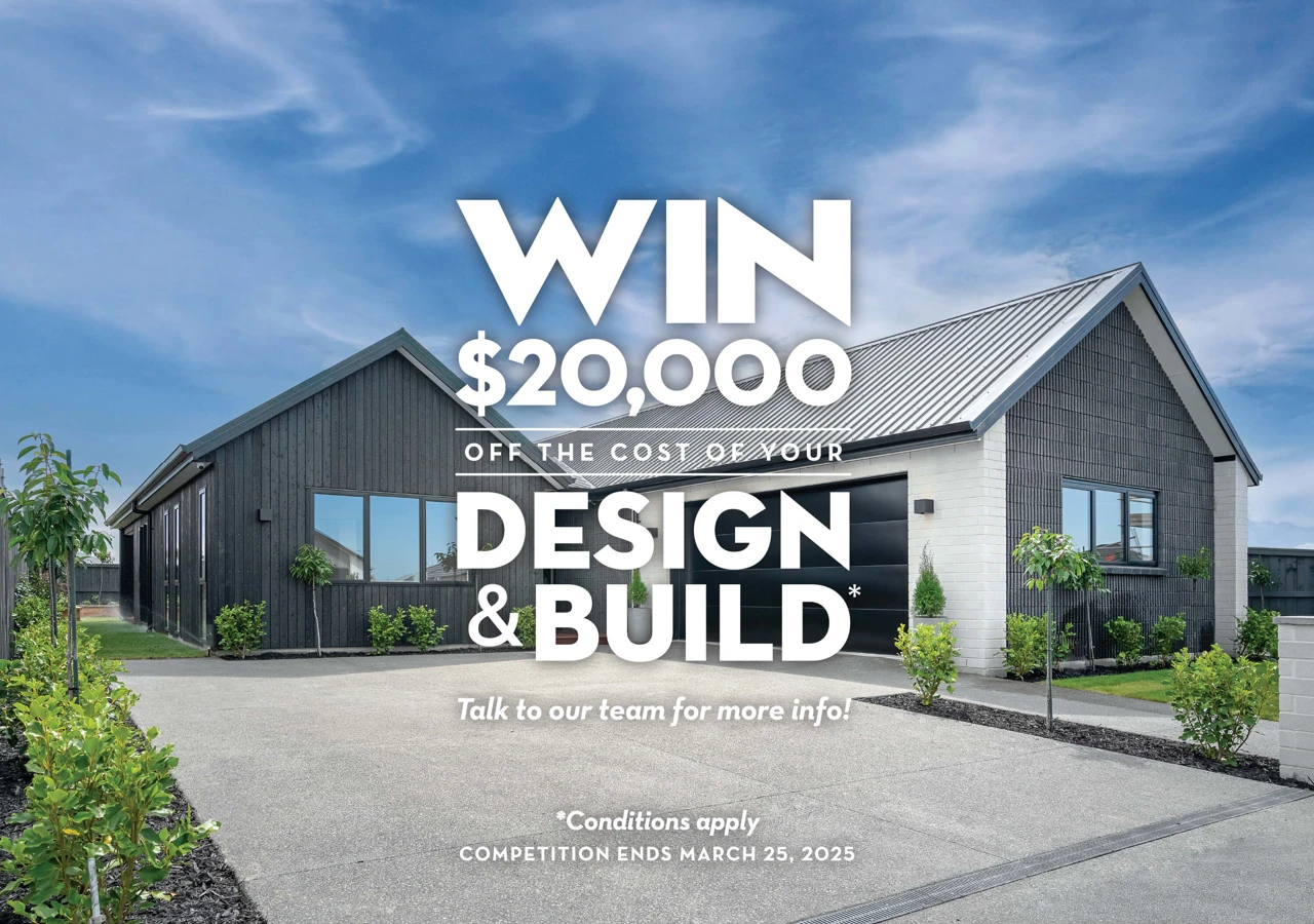 $20K D&B Promo Website Banner