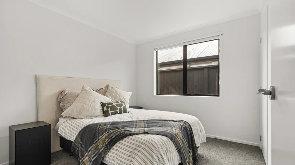 Lot 231 4 Piwaiwaka Lane Sarah 1032 1600 9