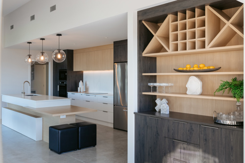 Harbour Ridge Web 56