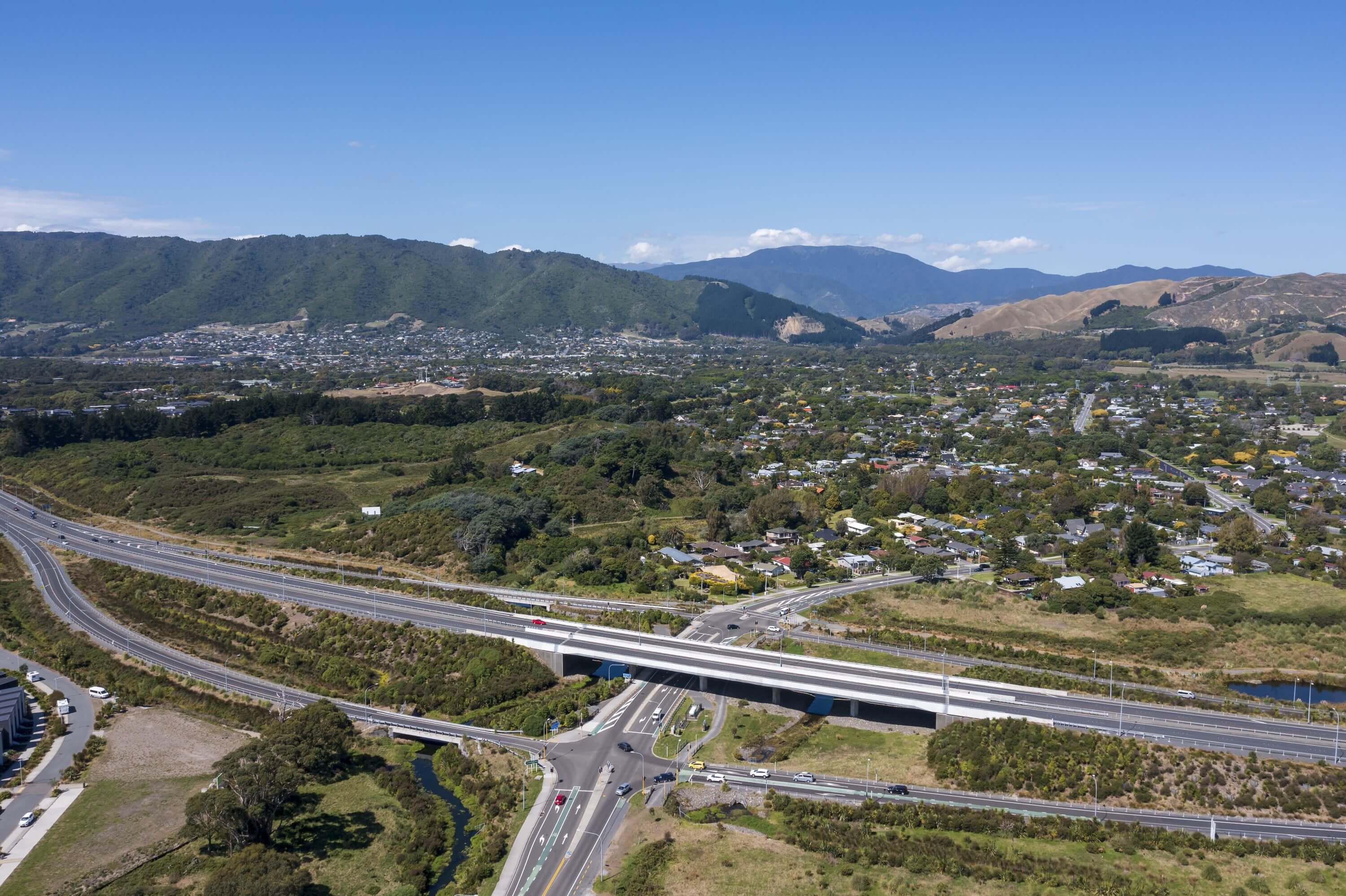 Otaihanga Getting Around Roading Web (1)
