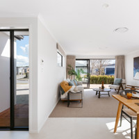 004 37 Flack Street Web