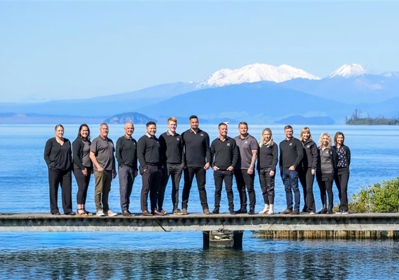 Taupo Team Photo Resized For Web WIDE3 JAN25