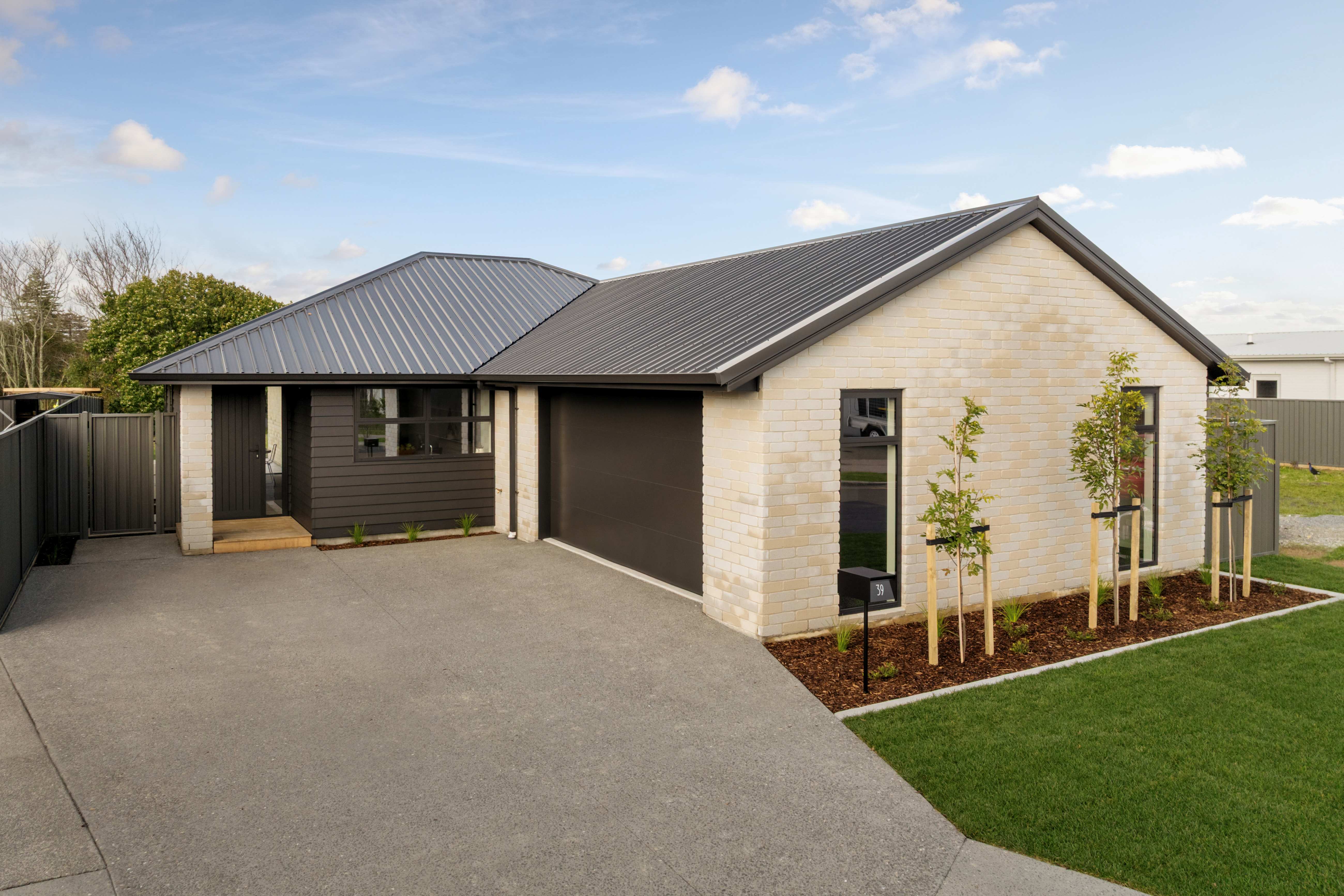 Hammickcres 39 01