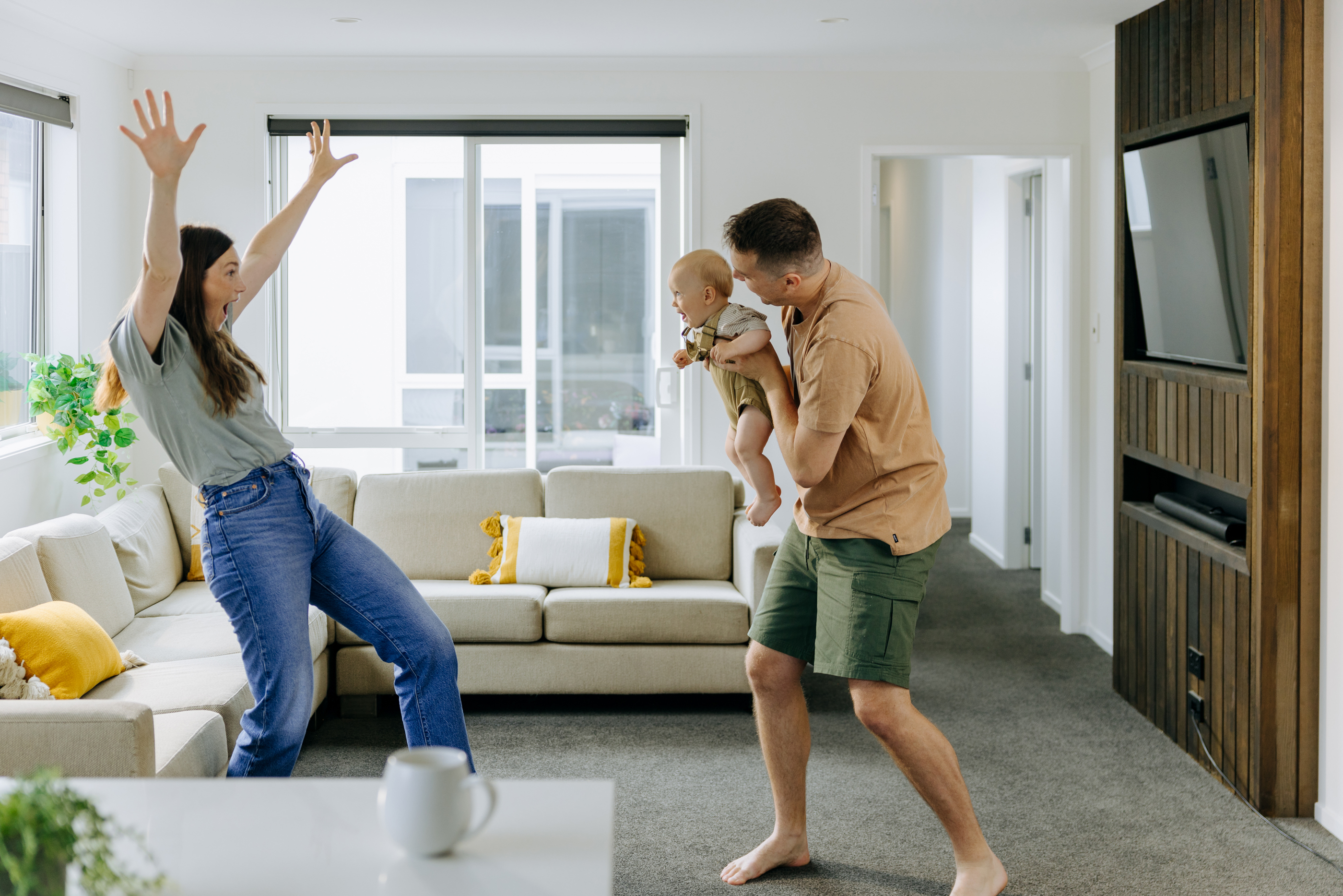 Classic Property '23 Web 71