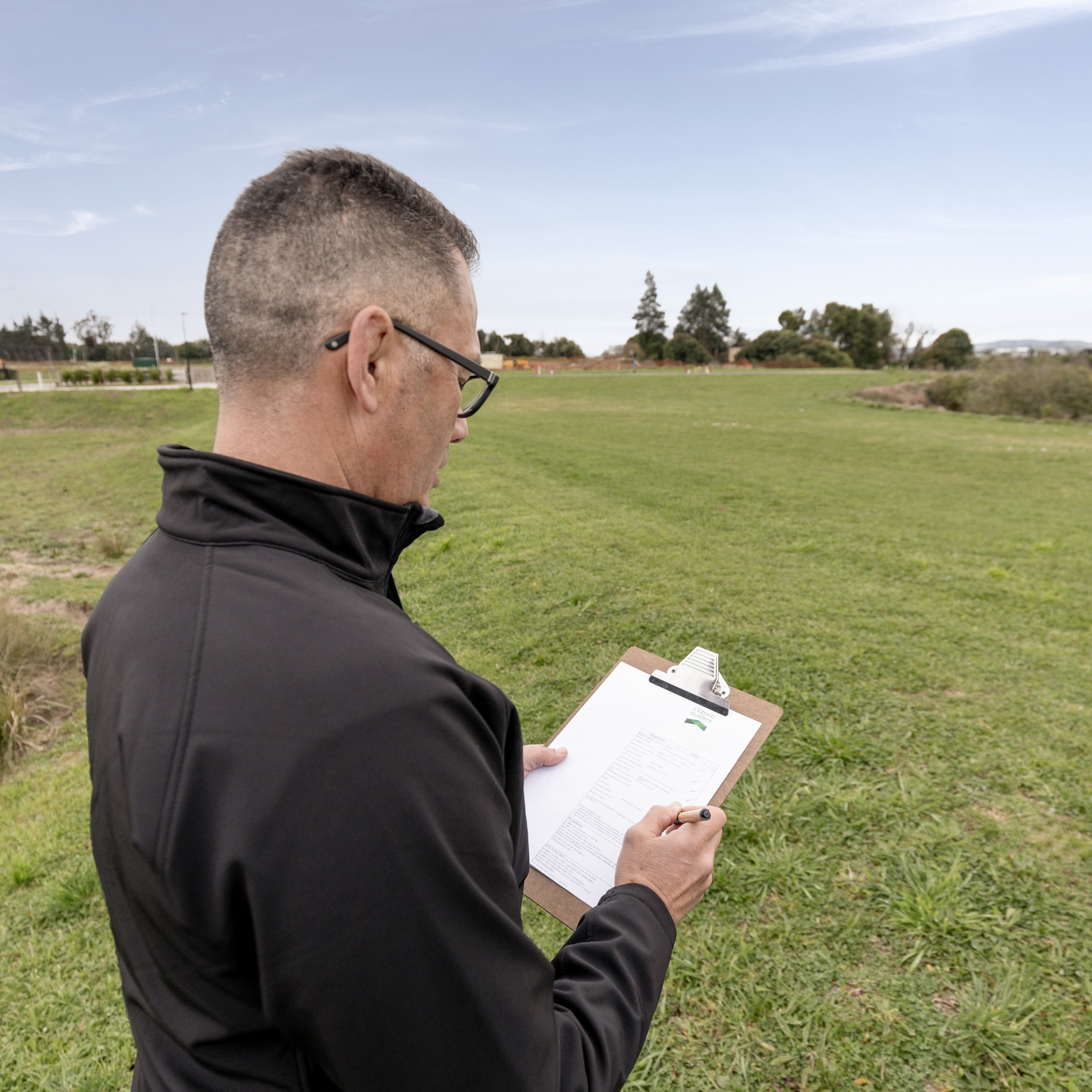 019 Classic Waikato BBB Web