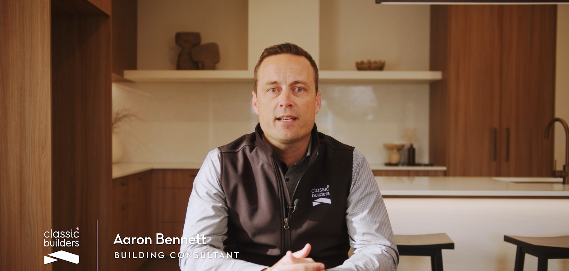 Screenshot 2025 12 15 133058 (1)