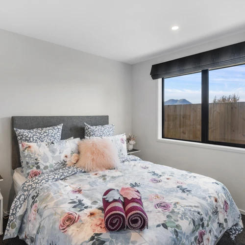 Nga Roto Estate 10 Tarata Place Tracey Carter 1039 1600 30