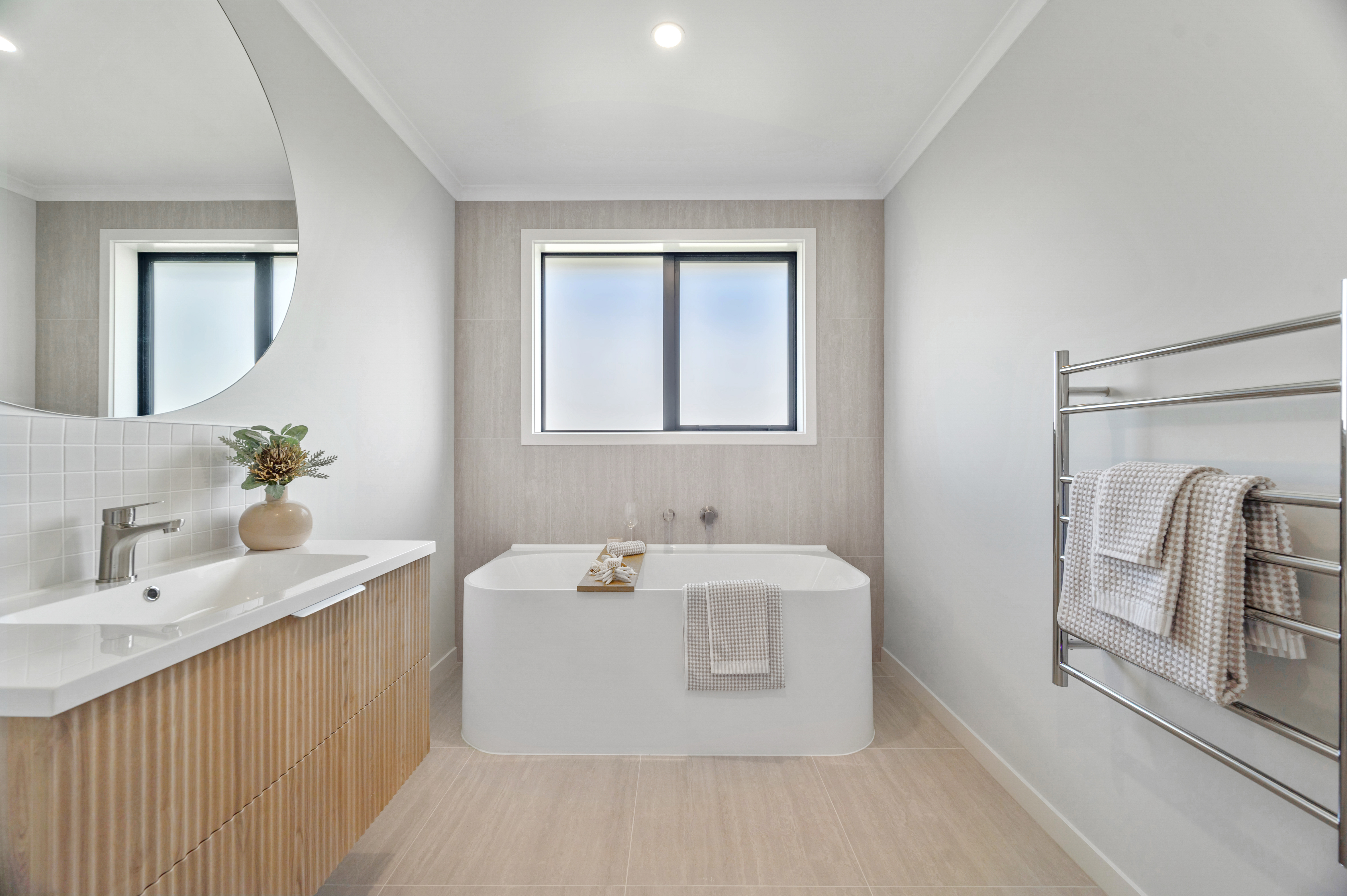 023 Open2view ID593833 99 Harakeke