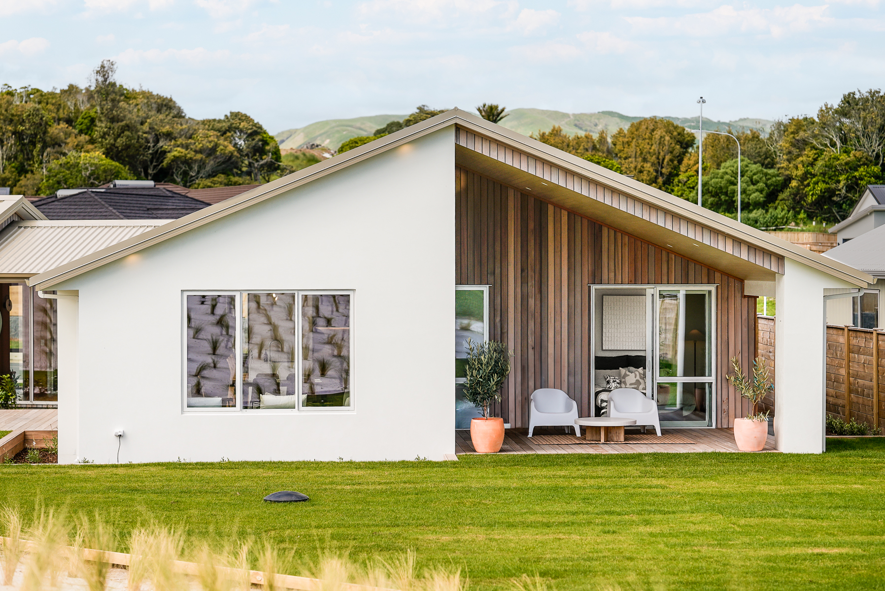 162 Karuhiruhi Street For Web 30