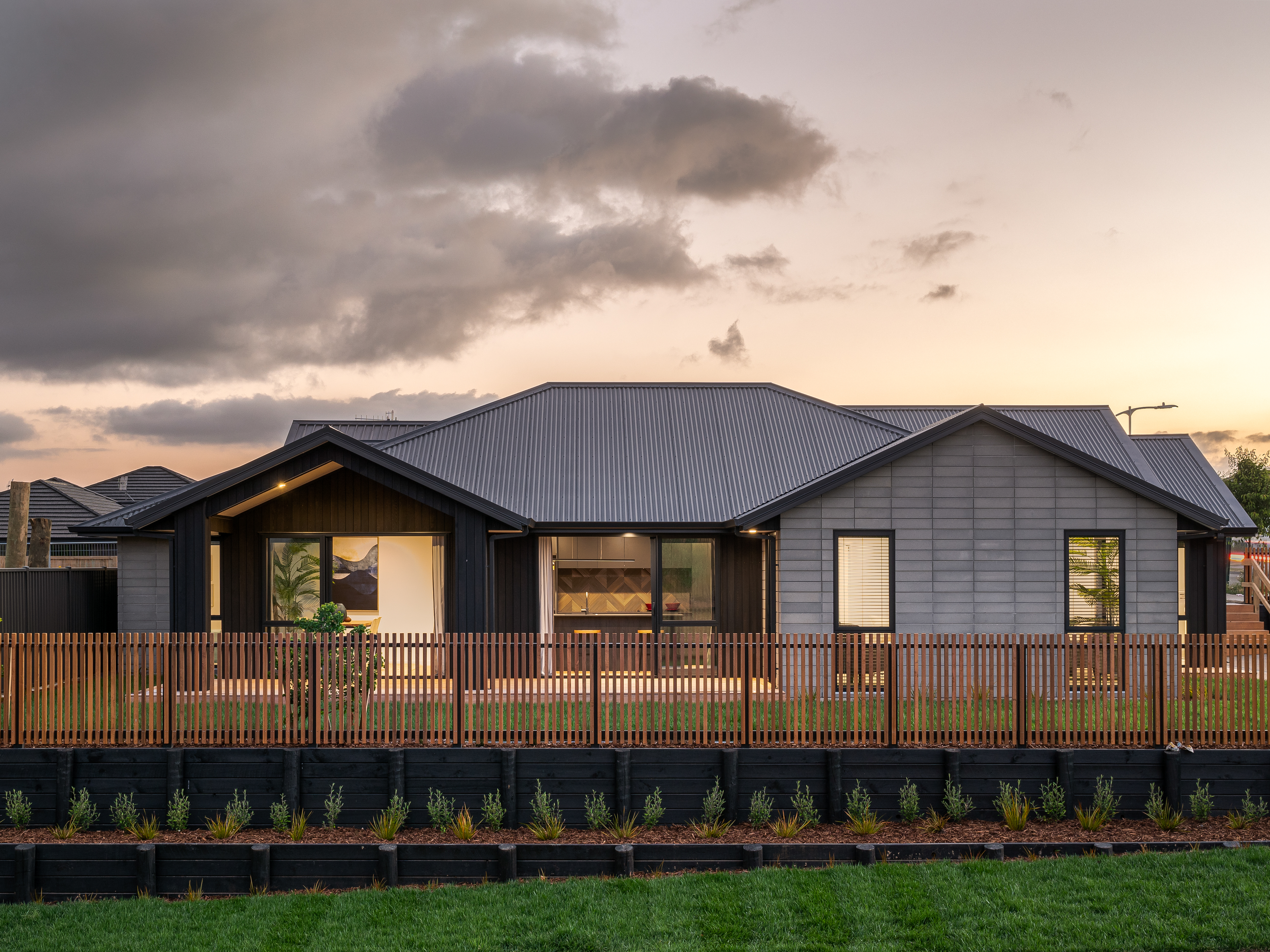 Home Builders Taupo New Home Builders Classic Builders Classic