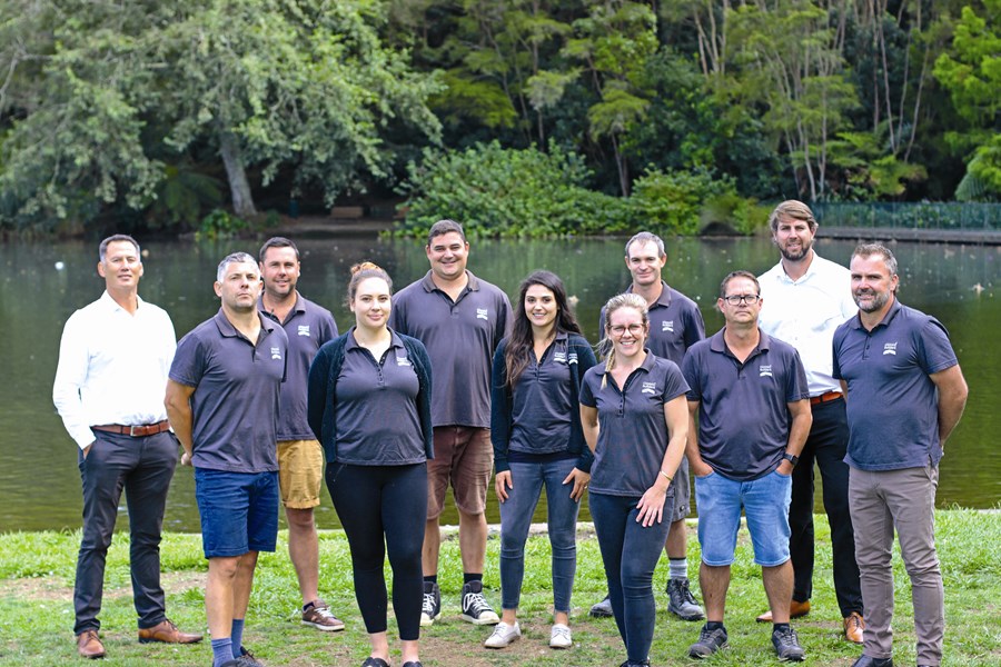 Waikato Team Edited