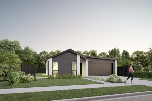 GH PLAN 01 STAGE 4