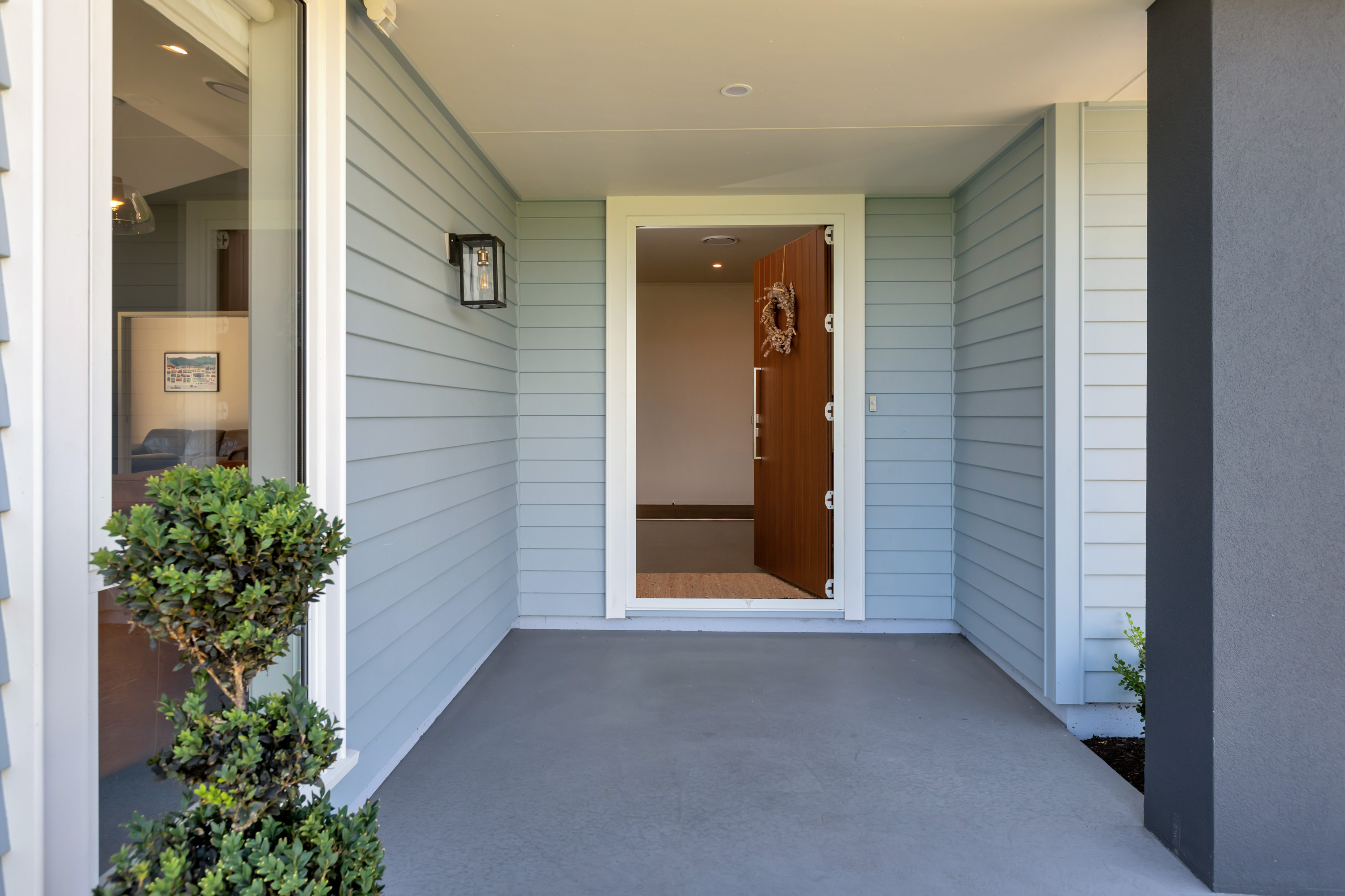 Northland Client Kate Garton (2)