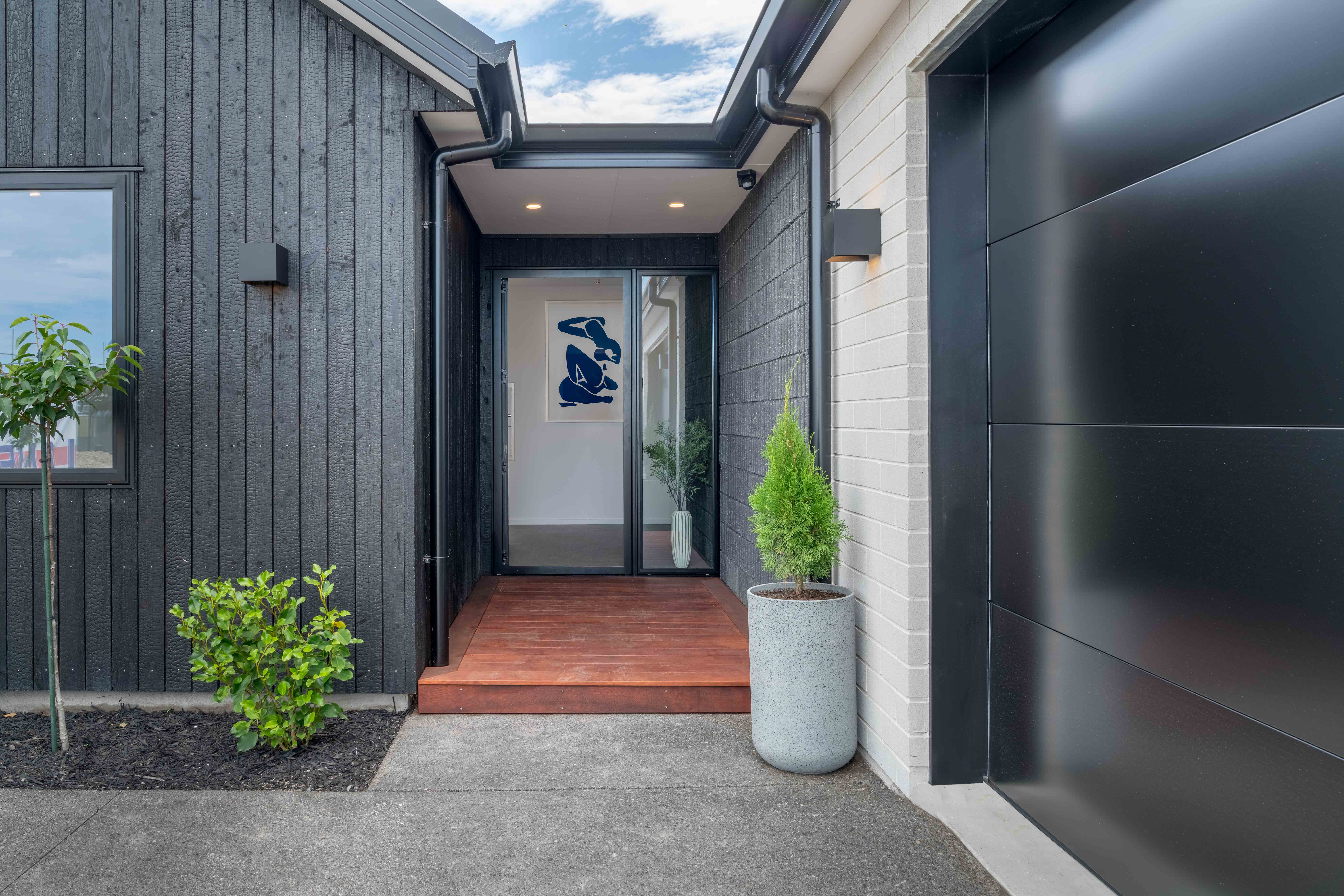 20230303052 Classic Builders Show Home 23 Finstock Way, Rolleston