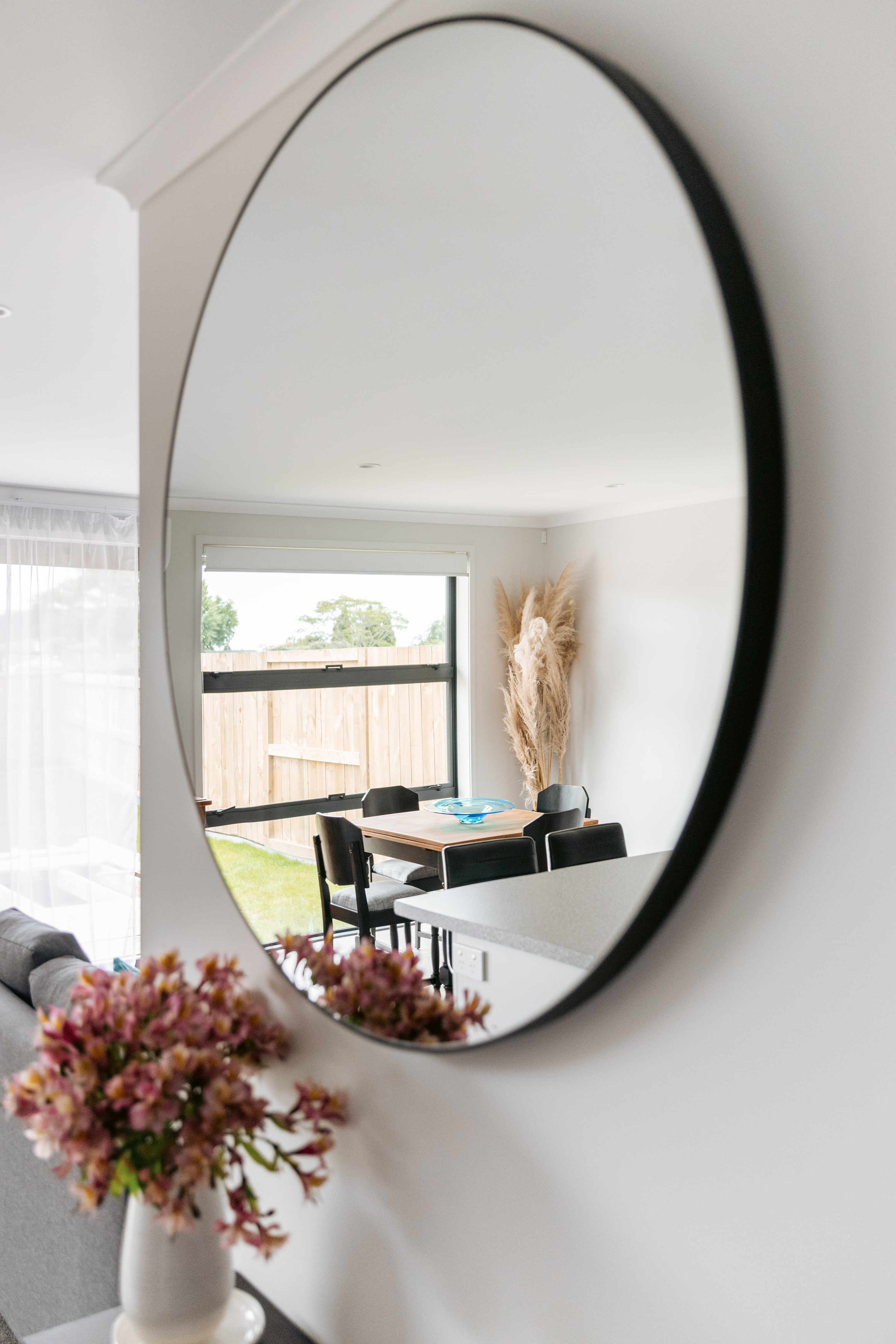 034 Rotorua Steph Web