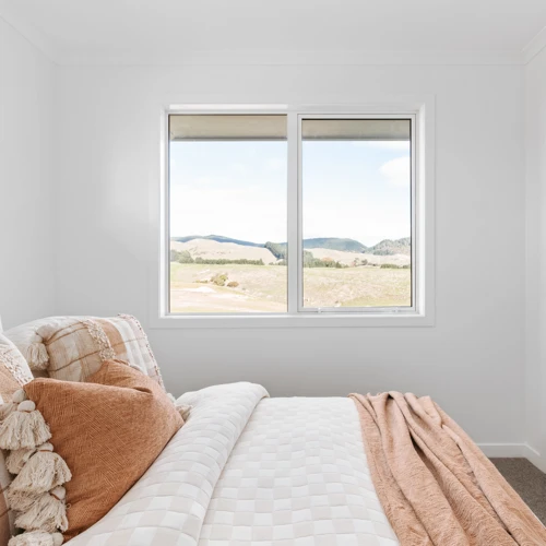 Rotorua Showhome Web 33