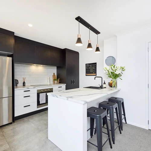 build your new home in Omokoroa