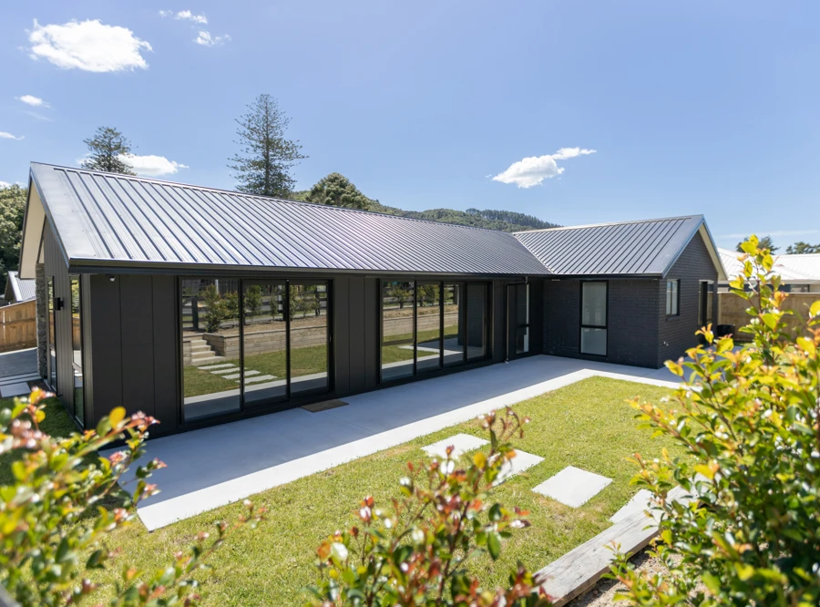 Home Builders Auckland South