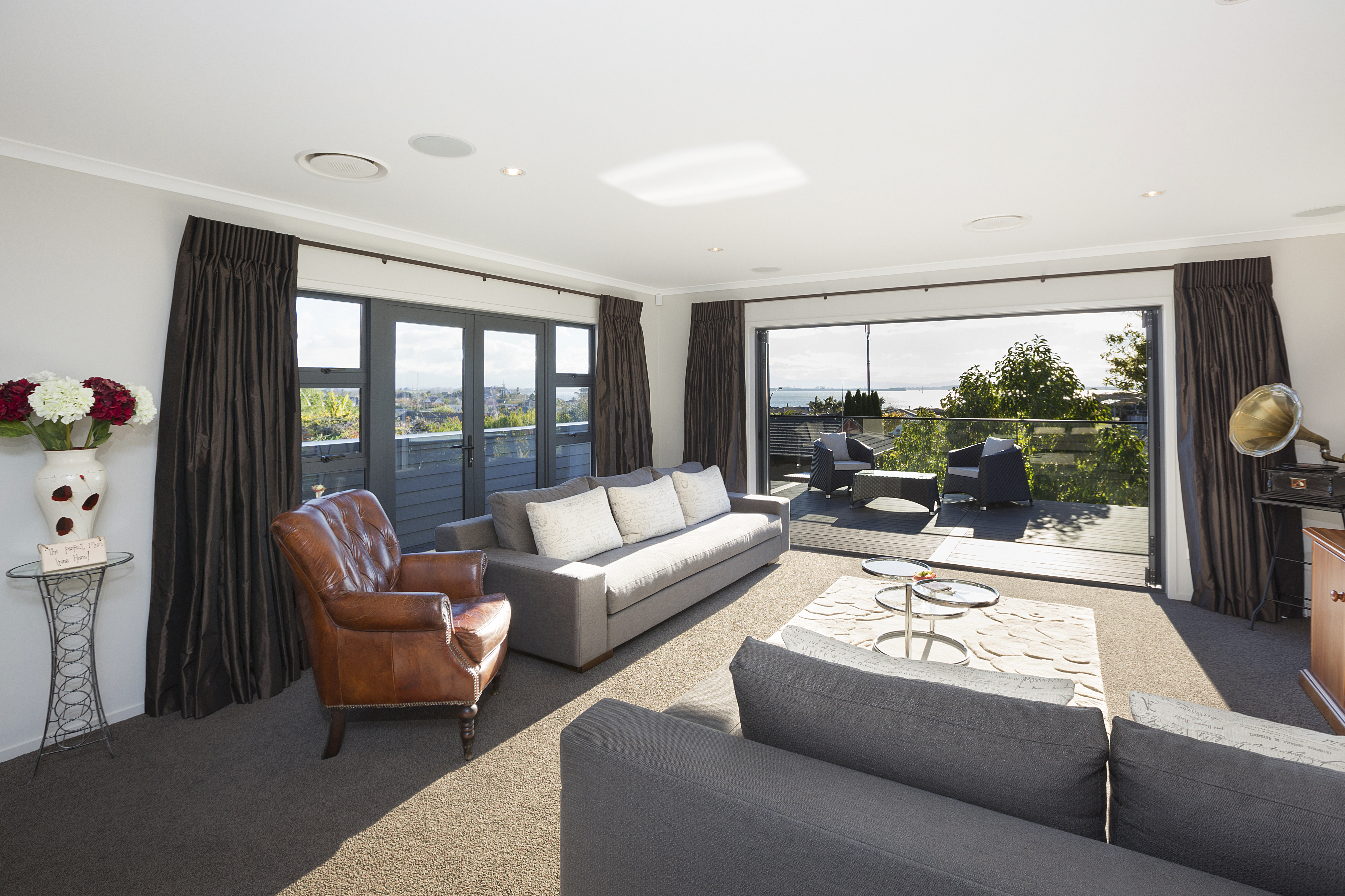 BOP 12A Tilby Drive The Shaws 02