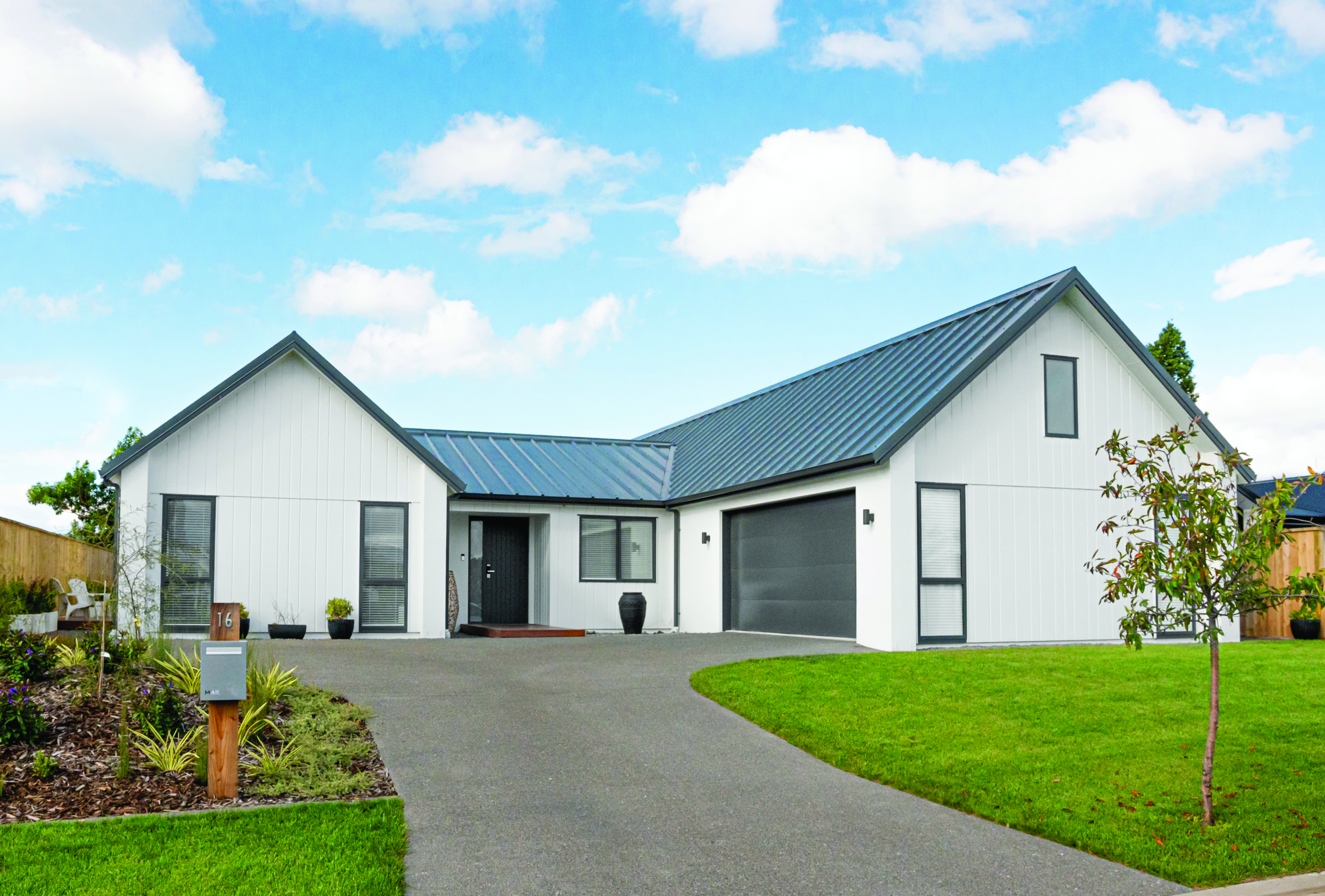 BOP Client Hugos Omok (1)