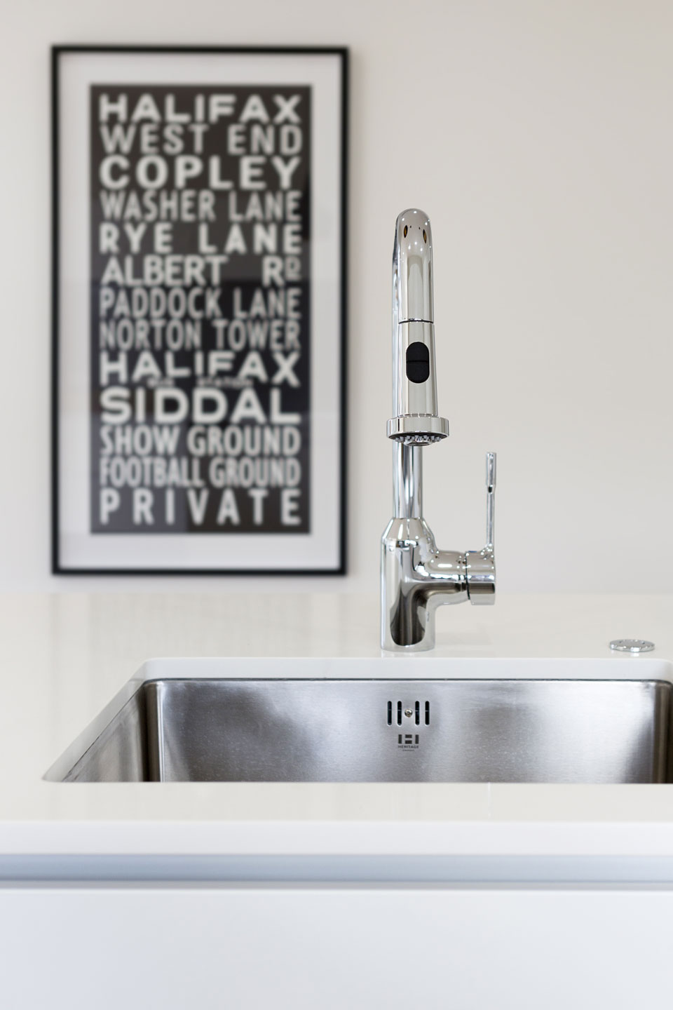 Hobsonville Showhome 33 Harvard St 18