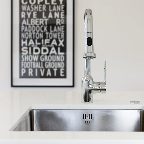 Hobsonville Showhome 33 Harvard St 18