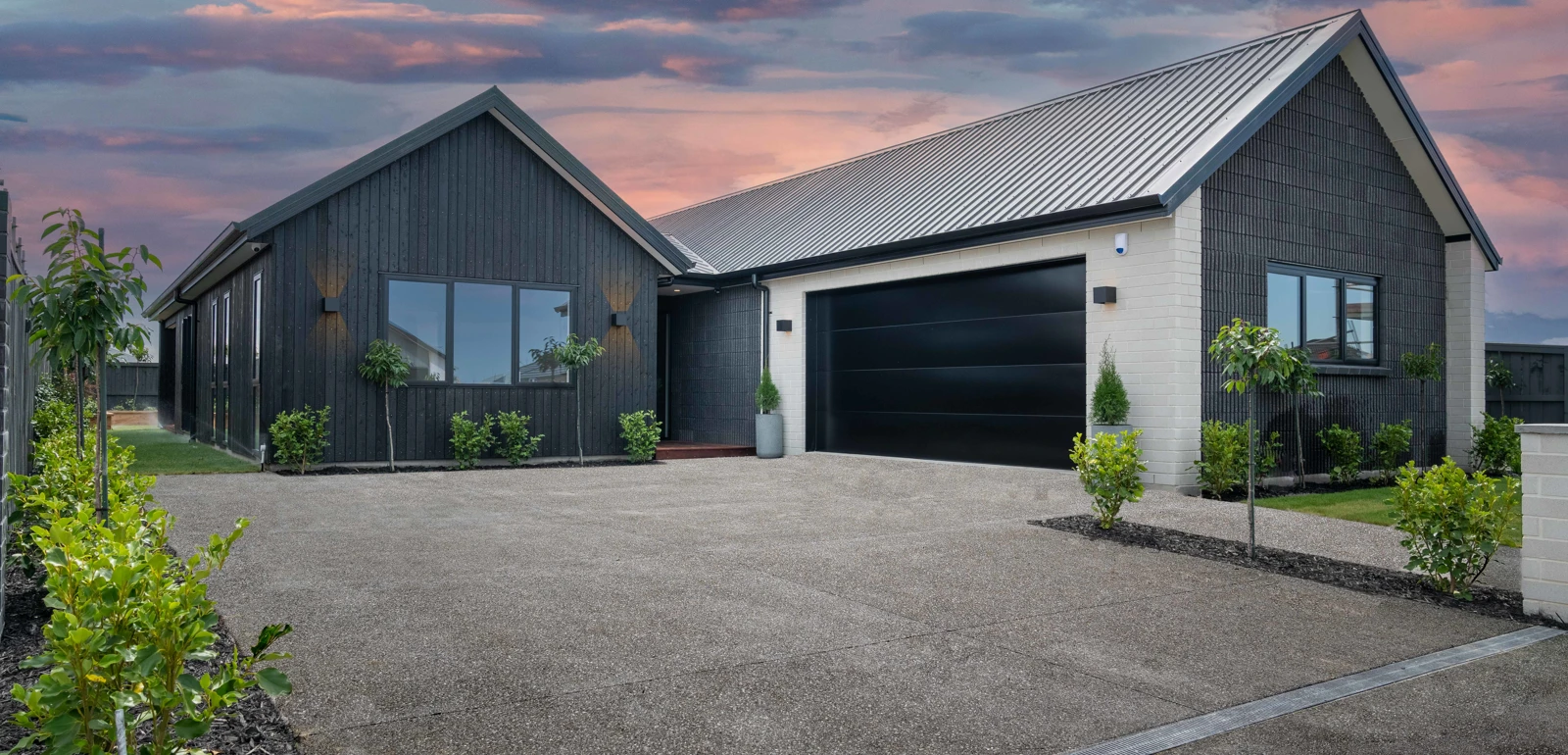 0352 2023 03 04 0293 Classic Builders Show Home PHOTO HDR Edit Socail 5000K Screen 72Ppi 2