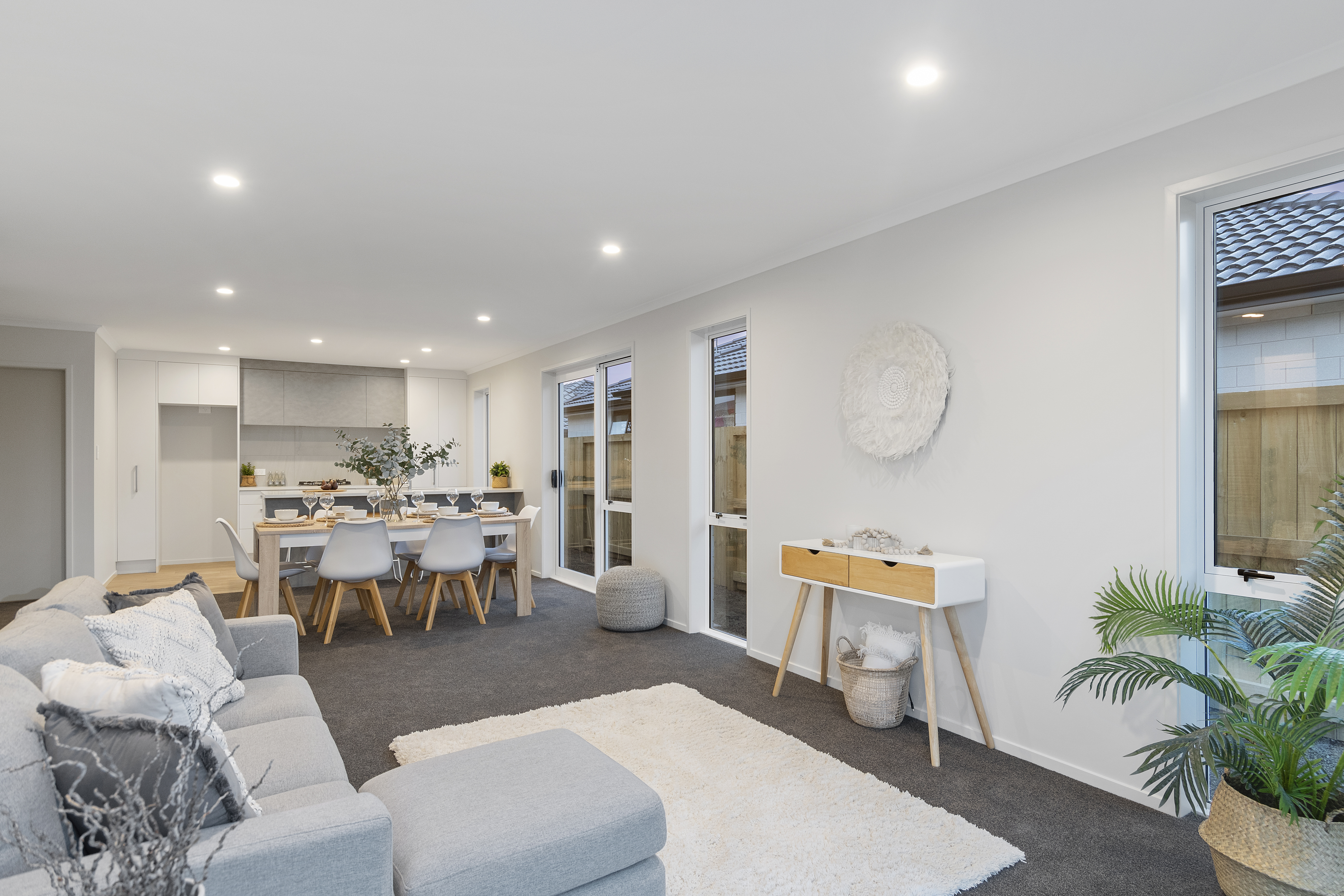 053 Open2view ID497799 16 Te Wharo Drive