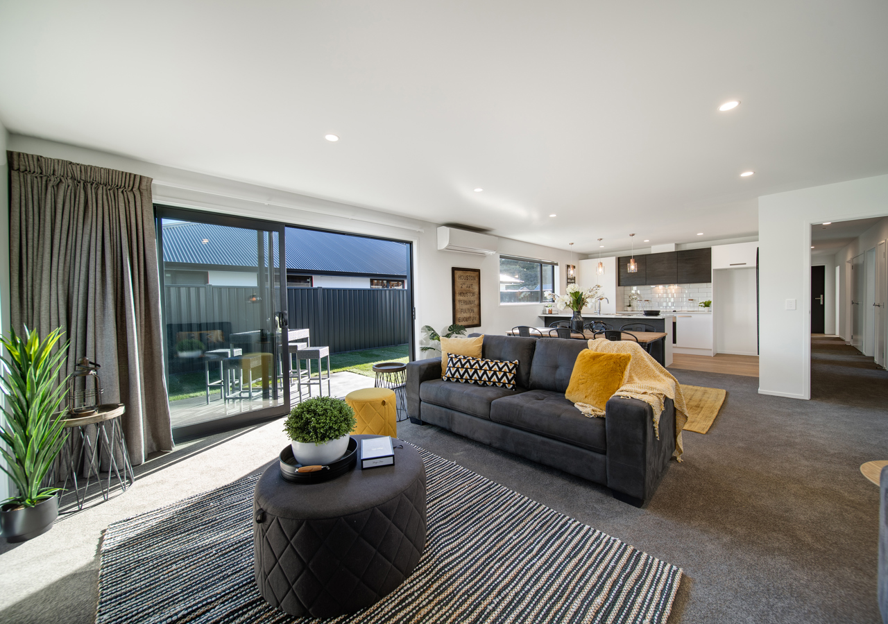 21 Cumberland Road 2